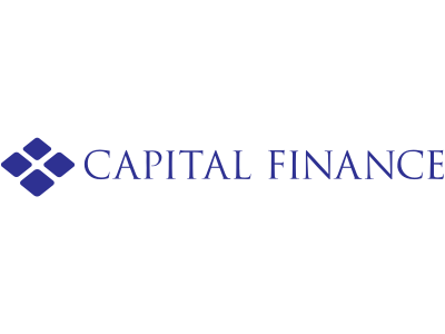 Capital Finance