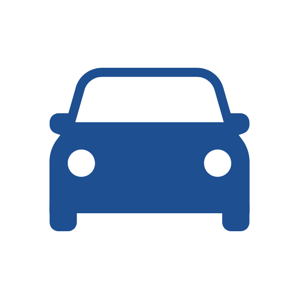 Car Icon