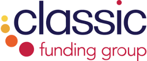 Classic