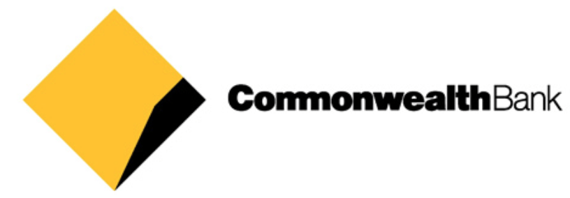 Commonwealth Bank