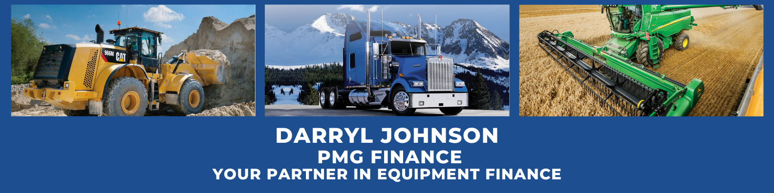 Landing Page Header-1