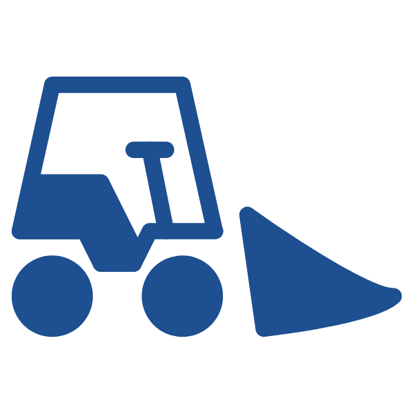 Loader Icon