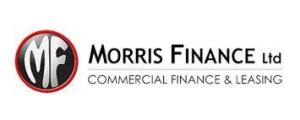 Morris Finance