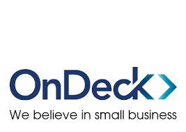 Ondeck Capital