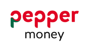 Pepper Money